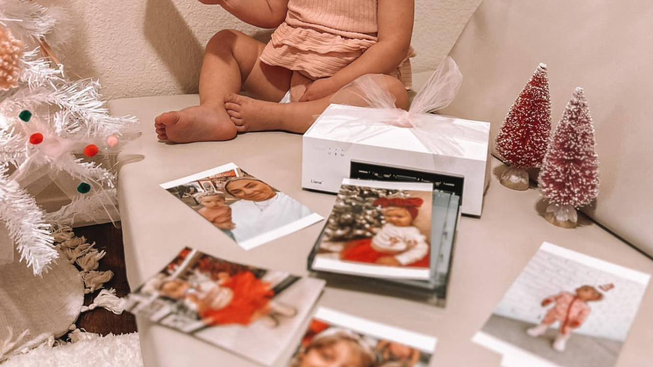 How Can Instant Photo Printers Be Used To Create High-Quality Images?