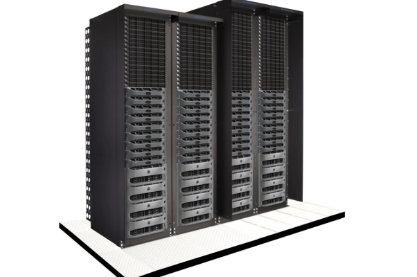 How To Select The Right Server Rack Manufacturer