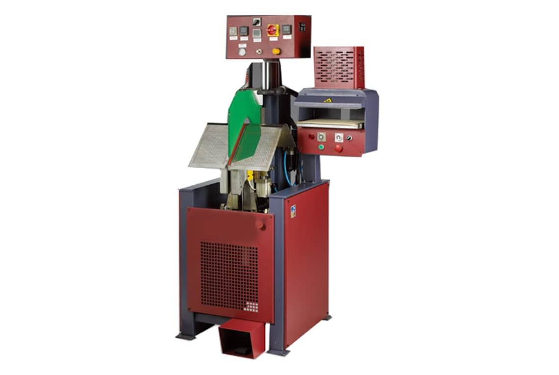 What Are the Benefits and Drawbacks of Manual Shoe Making Machines